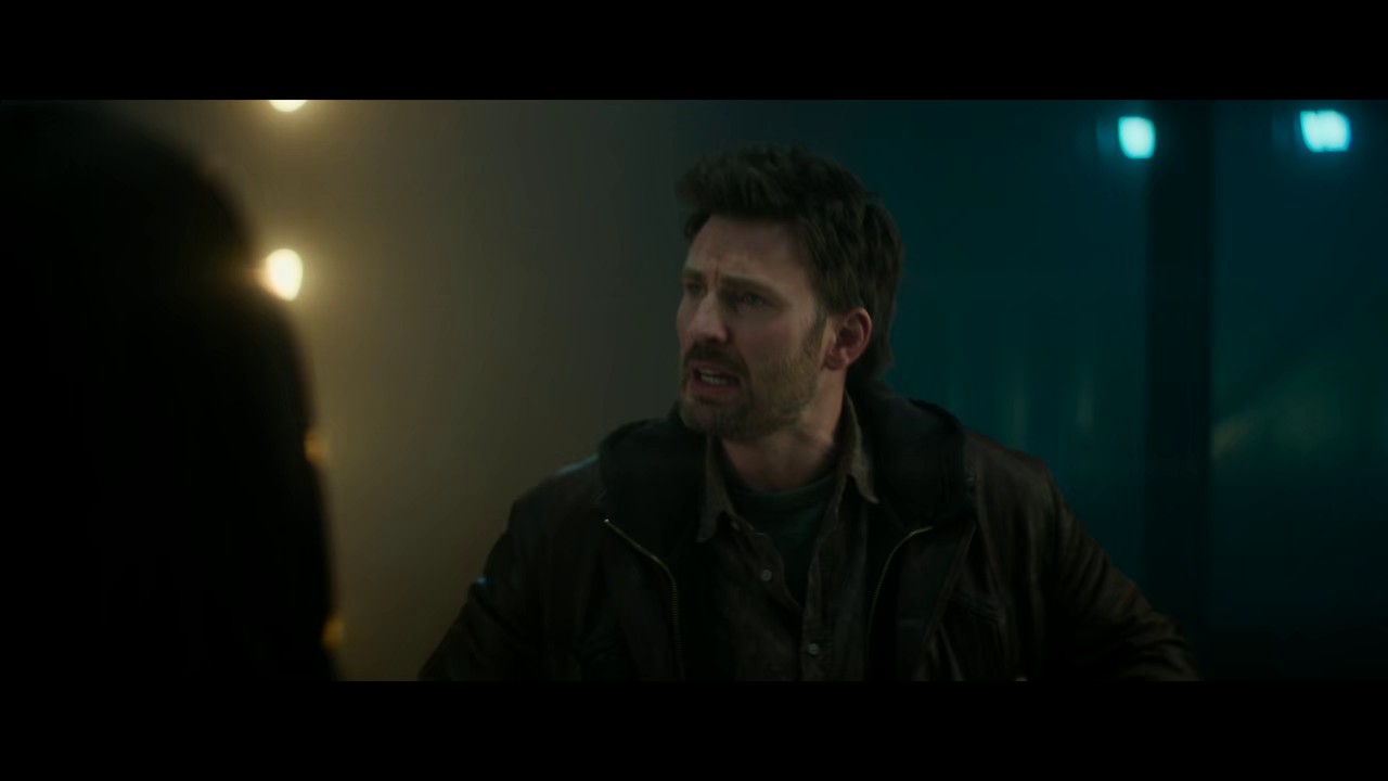 Red One (2024) WEBRip Hindi + Ta Te Ml Kn En 720p HEVC HE-AAC 2.0 ESub.mkv.0001
